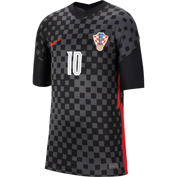 Croatia – Euro Shirt Reviews - The KITSMAN